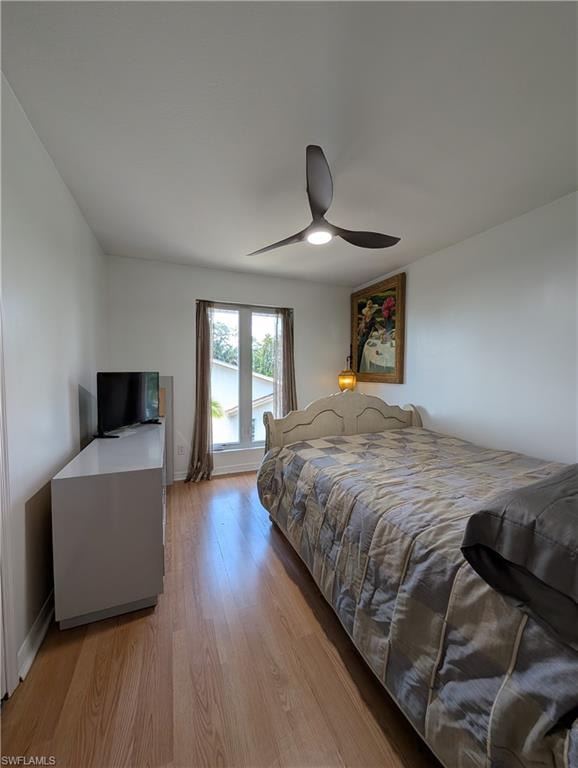 14952 Kimberly LN photo 32