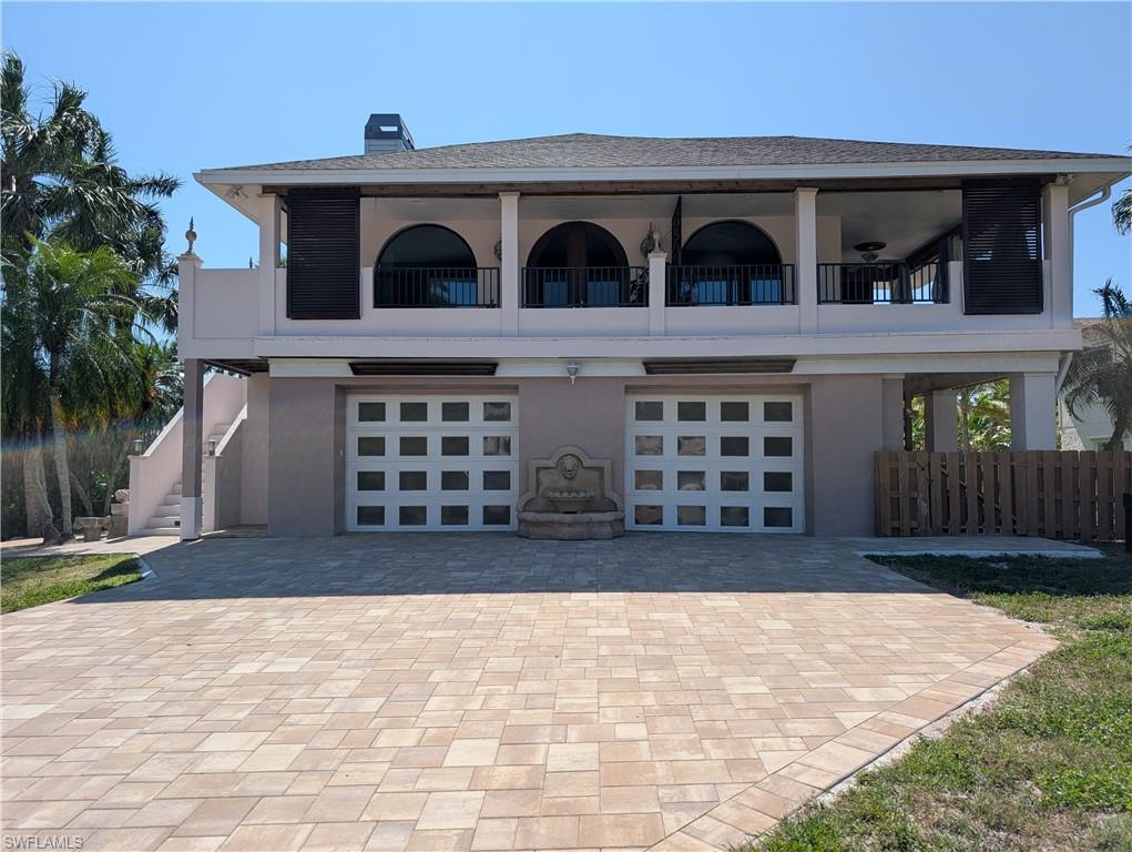 14952 Kimberly LN