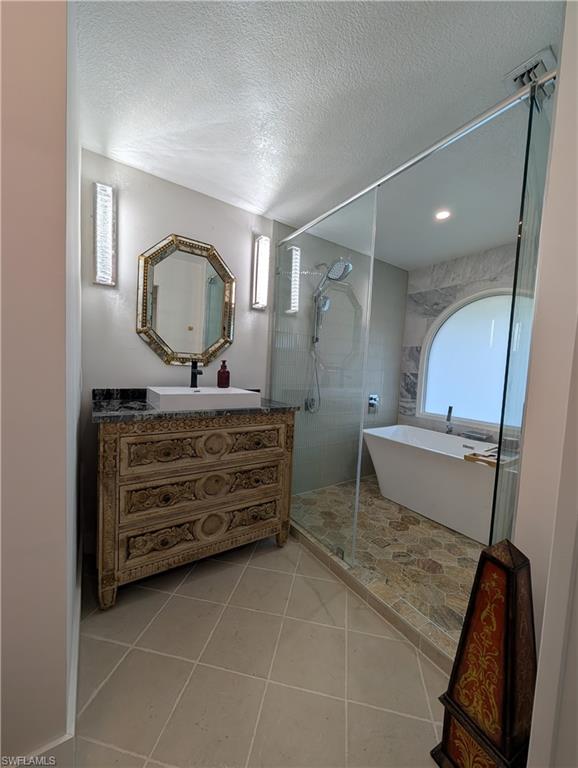 14952 Kimberly LN photo 28