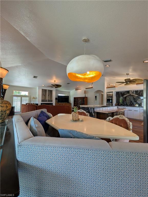 14952 Kimberly LN photo 20