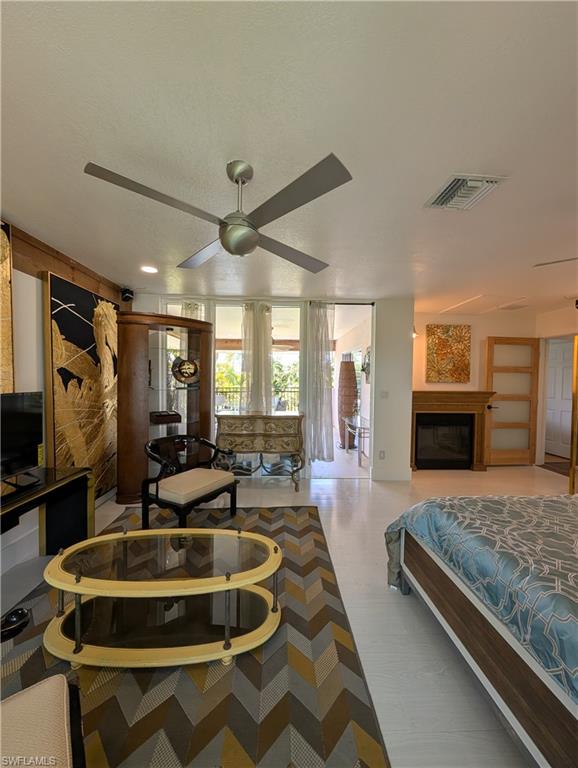 14952 Kimberly LN photo 24