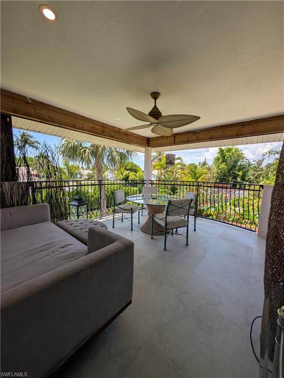 14952 Kimberly LN photo 30