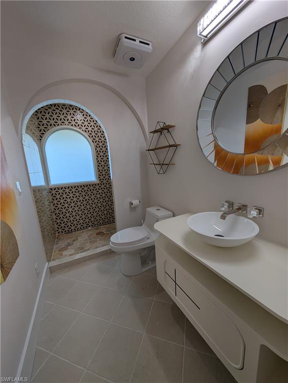 14952 Kimberly LN photo 34