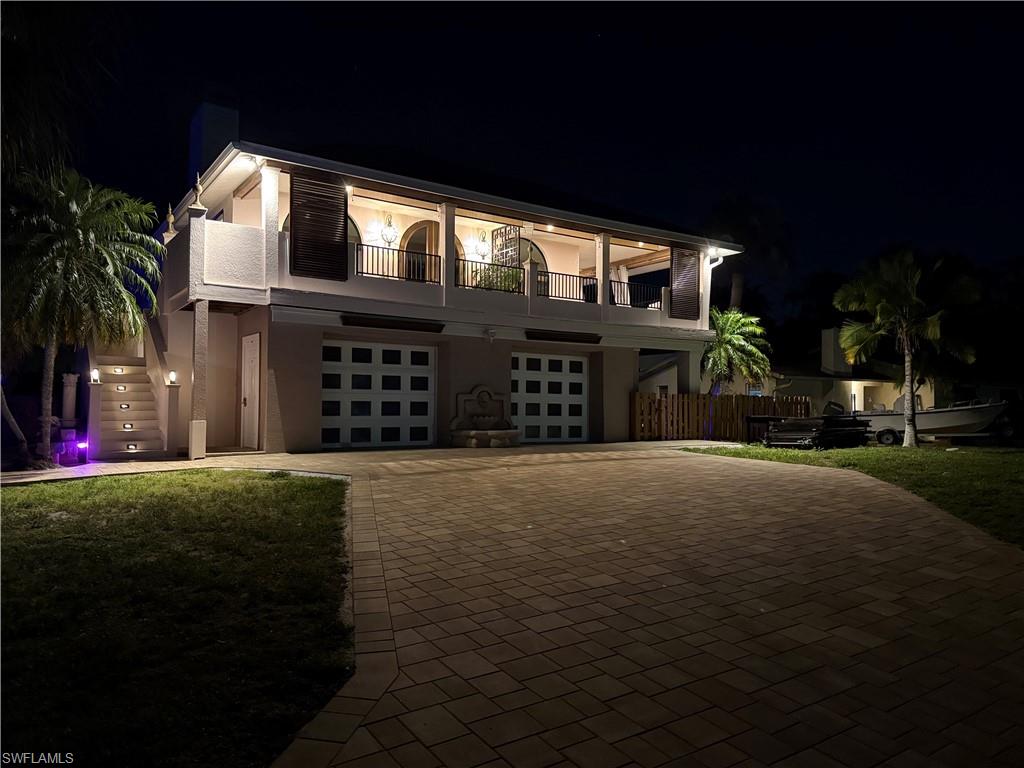 14952 Kimberly LN photo 38