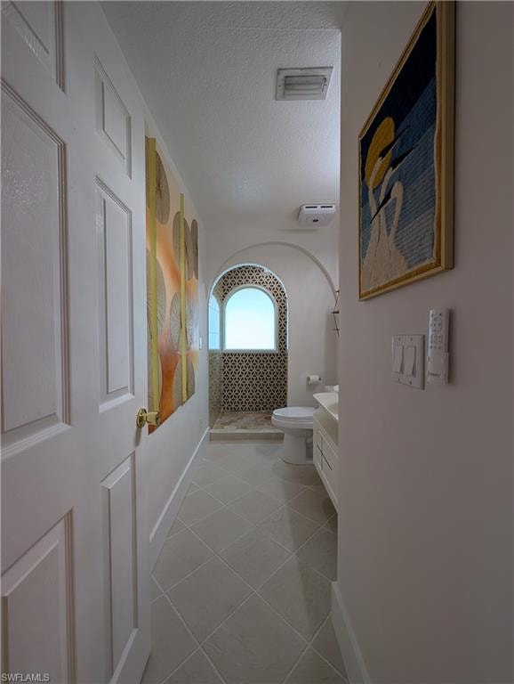 14952 Kimberly LN photo 33