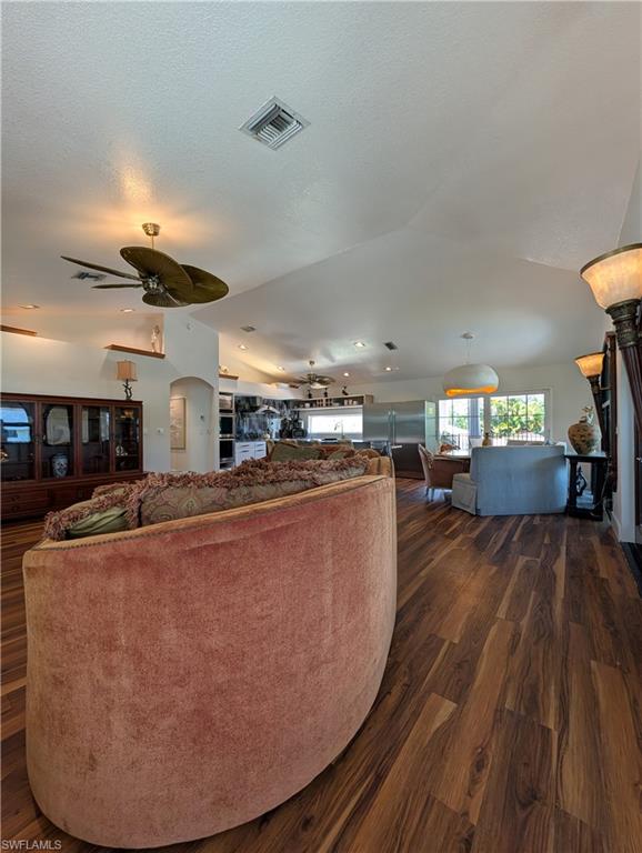 14952 Kimberly LN photo 14
