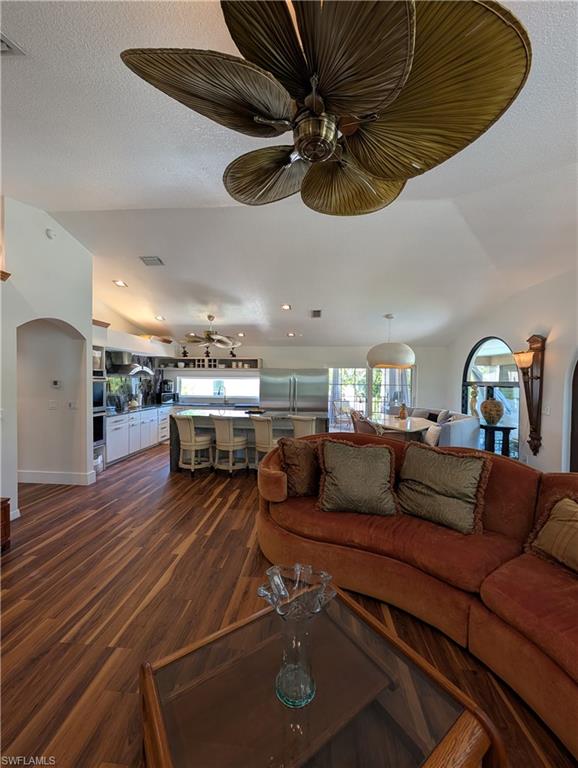 14952 Kimberly LN photo 18
