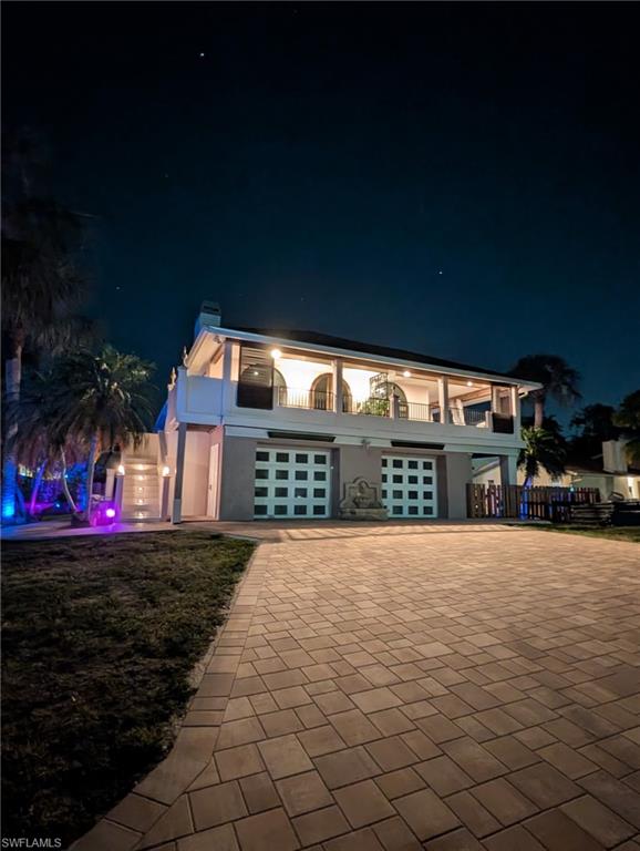 14952 Kimberly LN photo 37