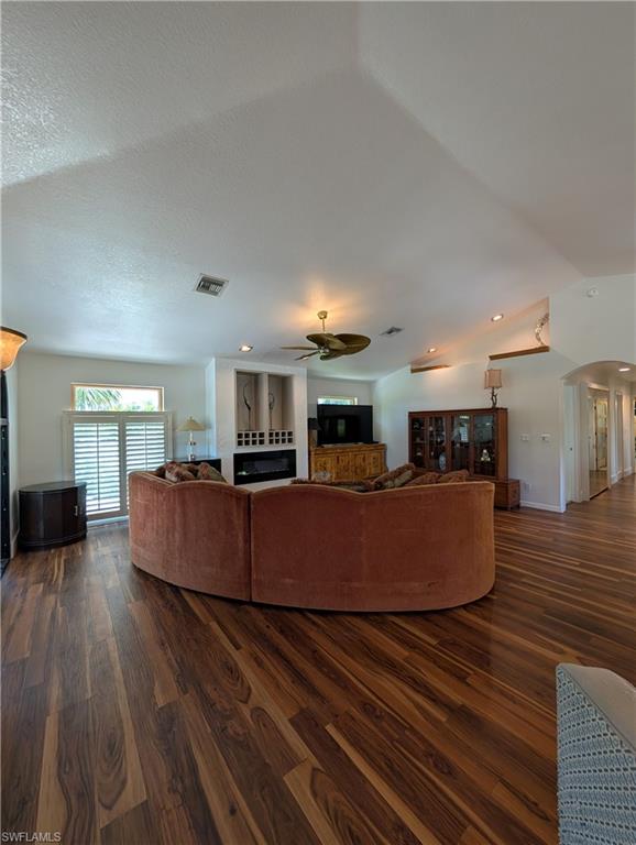 14952 Kimberly LN photo 15