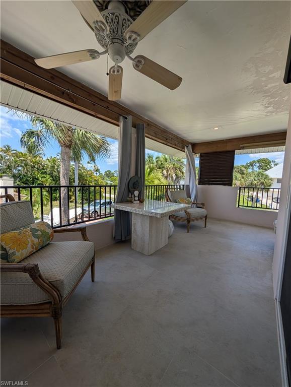 14952 Kimberly LN photo 11