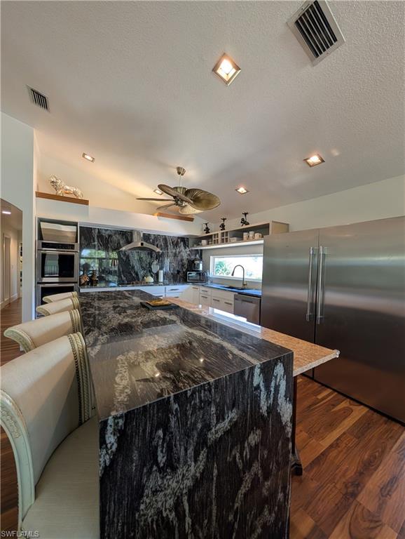 14952 Kimberly LN photo 19