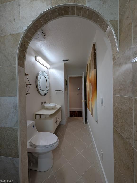 14952 Kimberly LN photo 35