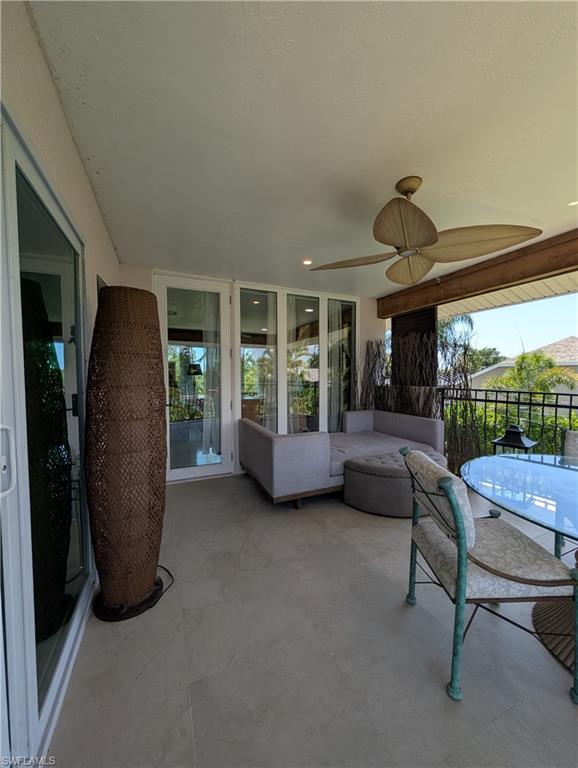 14952 Kimberly LN photo 31