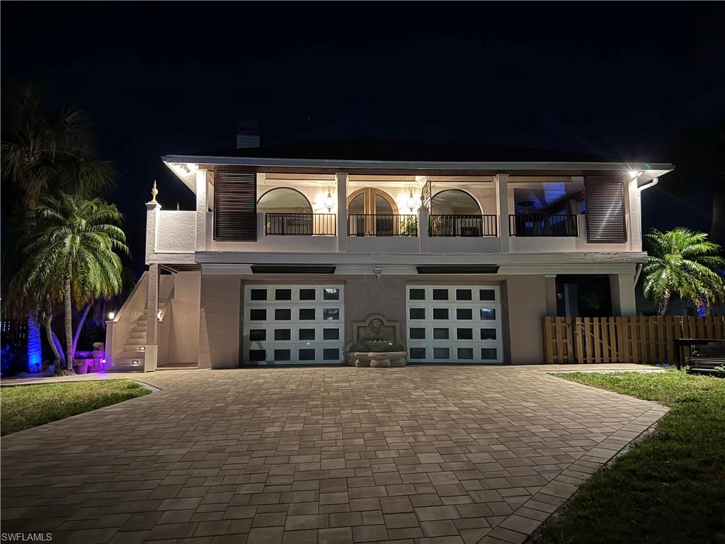 14952 Kimberly LN photo 39