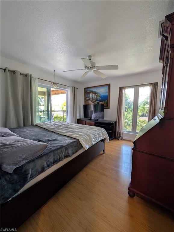 14952 Kimberly LN photo 29