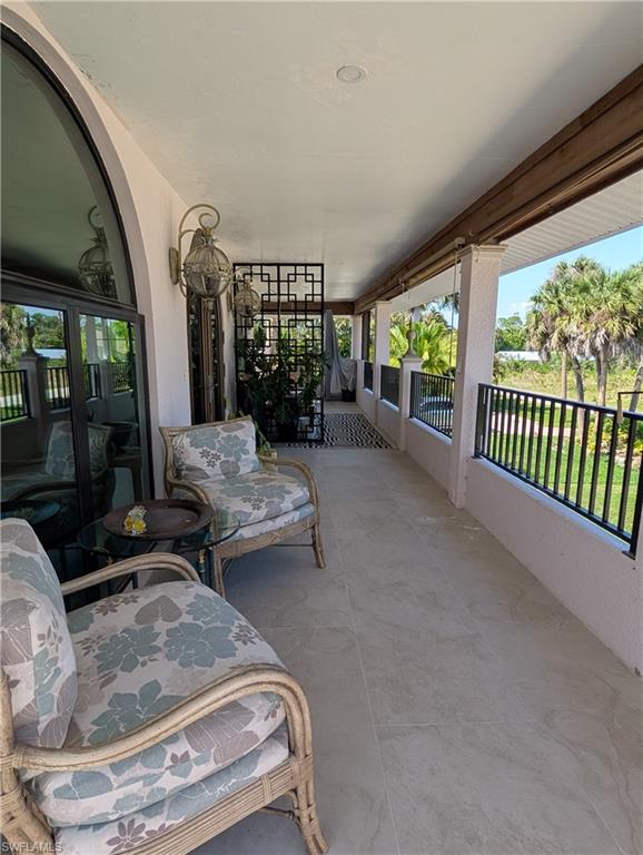 14952 Kimberly LN photo 8