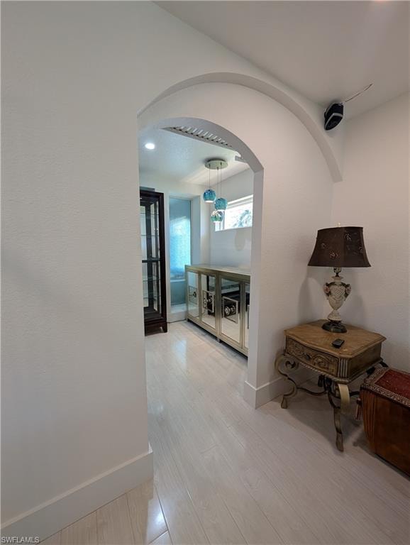 14952 Kimberly LN photo 25