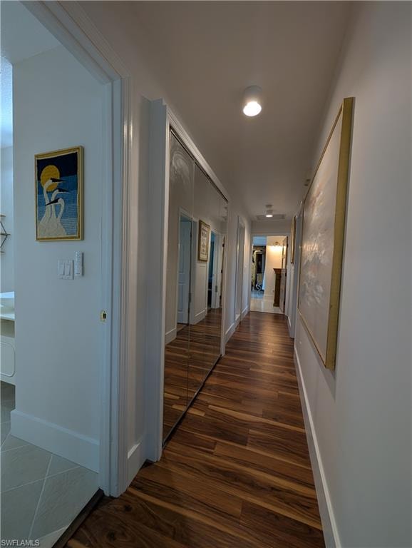 14952 Kimberly LN photo 21
