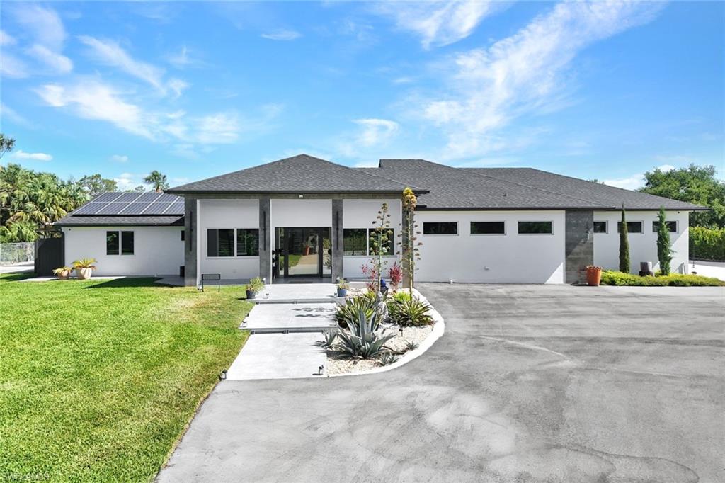 121 20th AVE NE