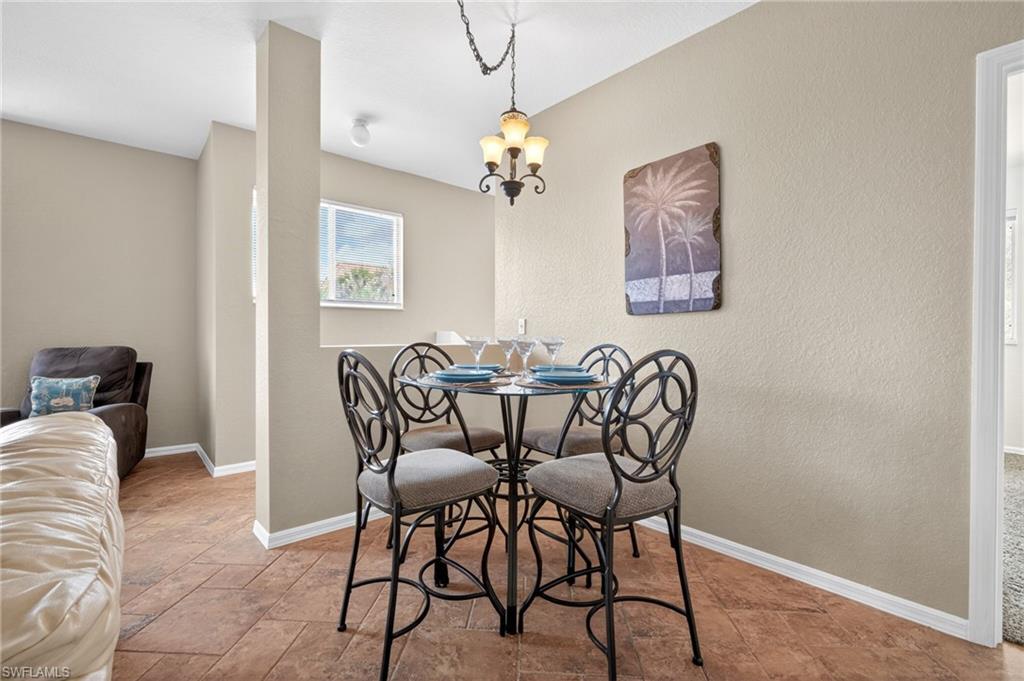 6361 Aragon WAY 202 photo 6