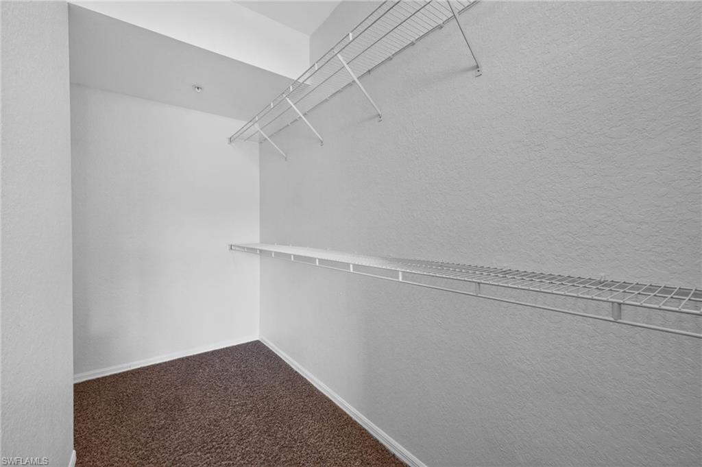 6361 Aragon WAY 202 photo 16