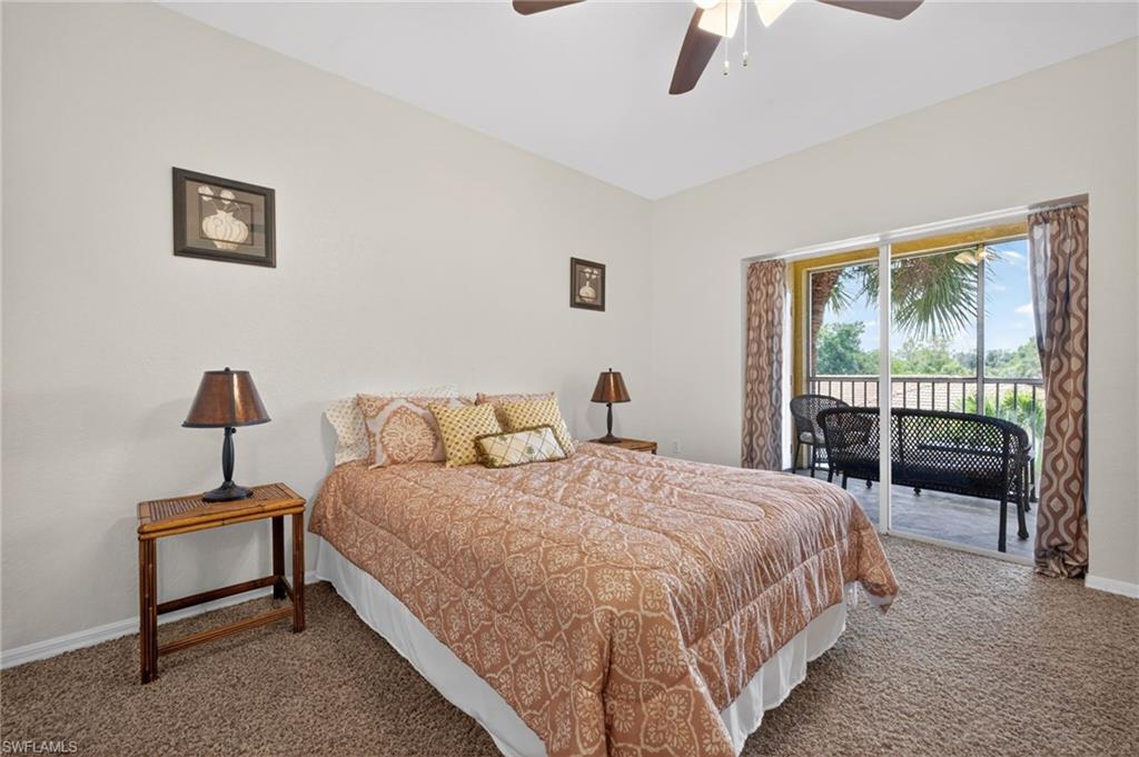 6361 Aragon WAY 202 photo 12
