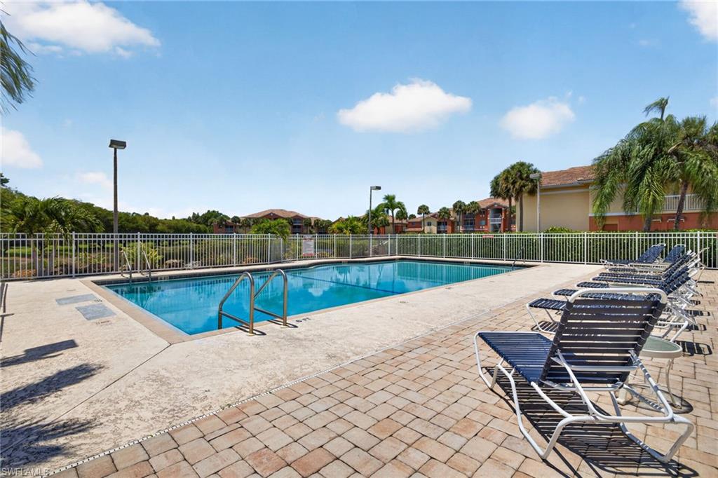 6361 Aragon WAY 202 photo 26