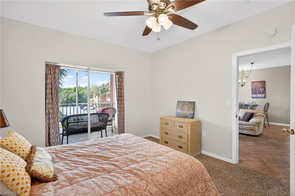 6361 Aragon WAY 202 photo 14