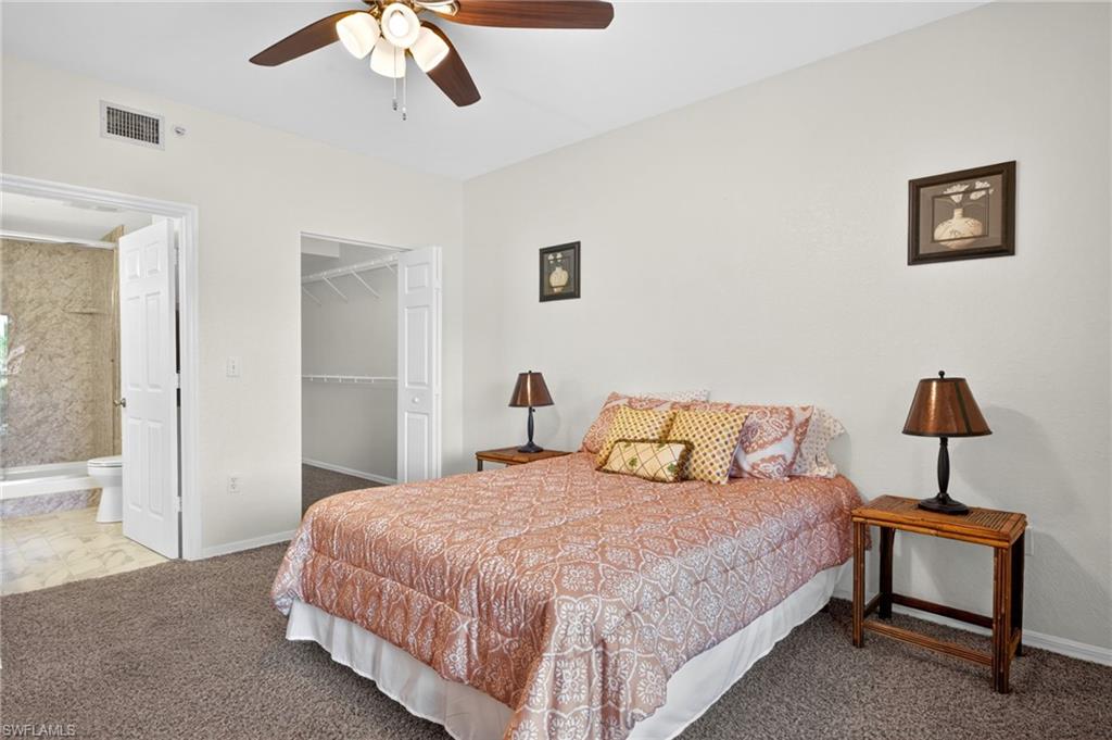 6361 Aragon WAY 202 photo 11