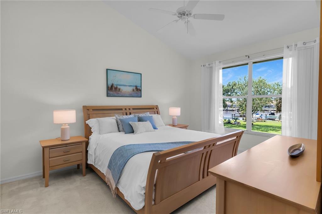 285 Cays DR 2309 photo 23
