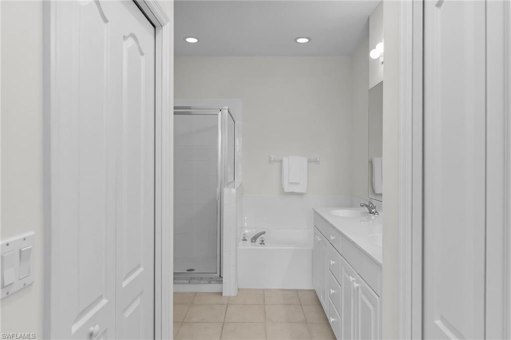285 Cays DR 2309 photo 27