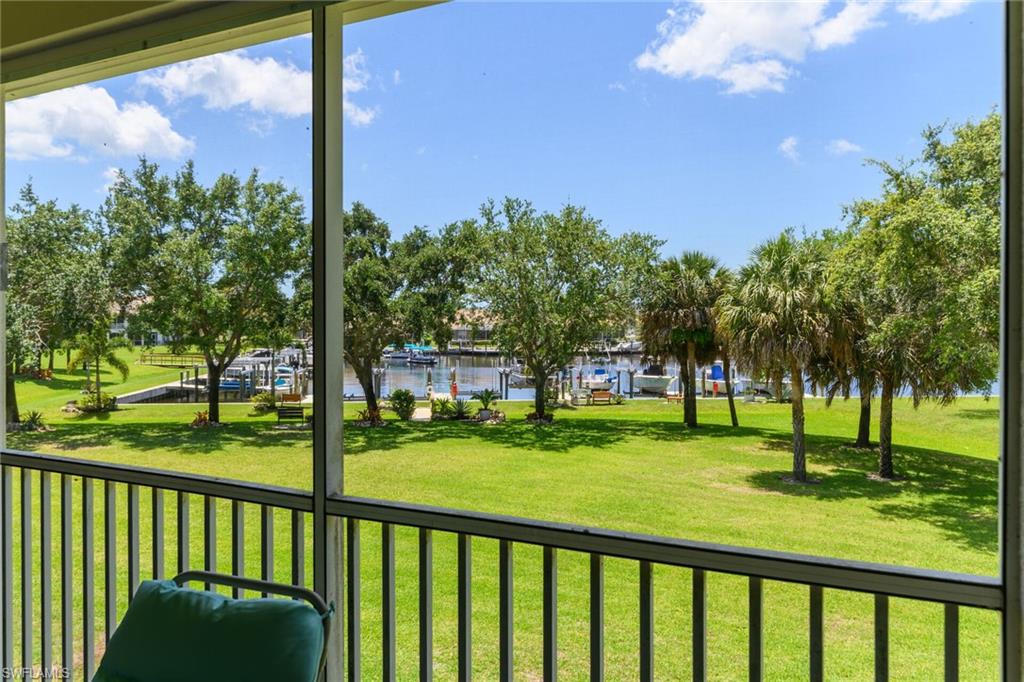 285 Cays DR 2309