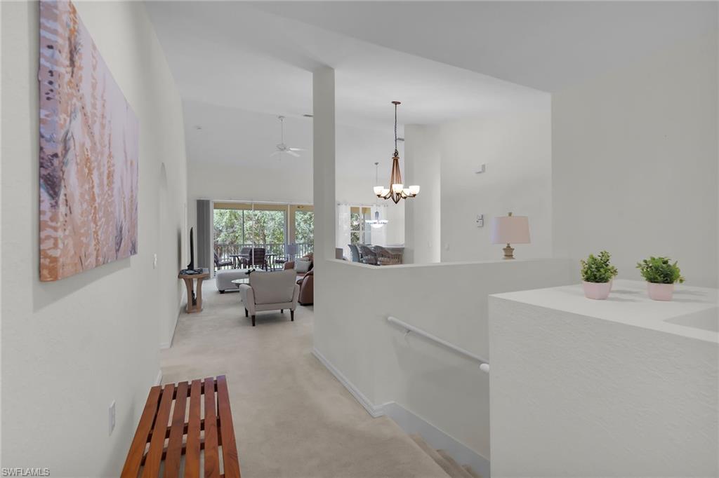 285 Cays DR 2309 photo 6