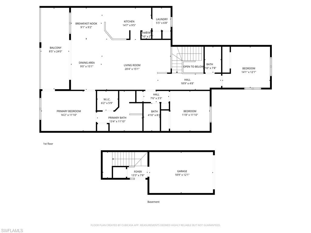 285 Cays DR 2309 photo 42