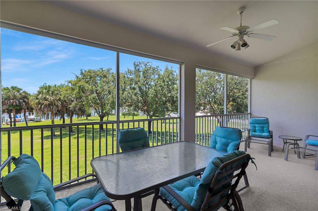 285 Cays DR 2309 photo 13