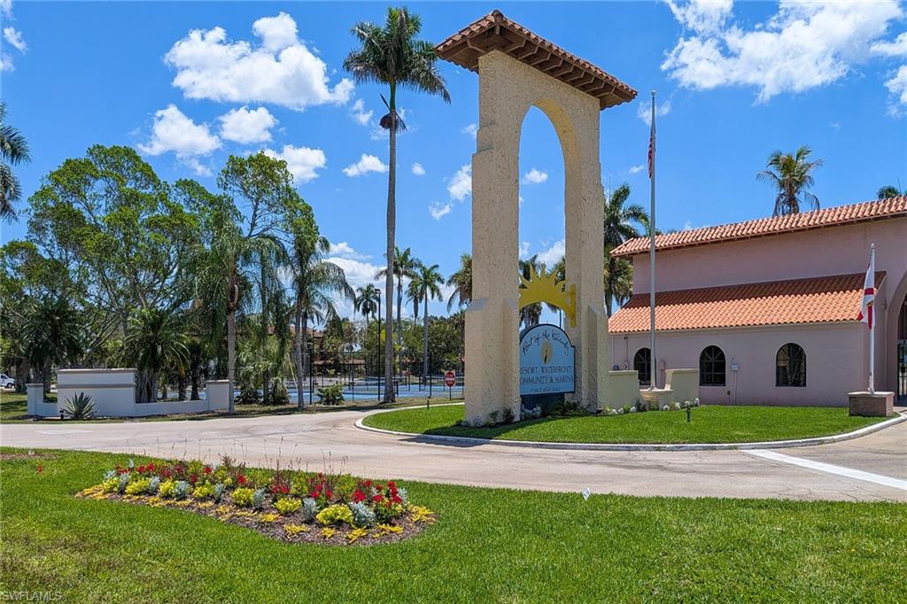 285 Cays DR 2309 photo 43