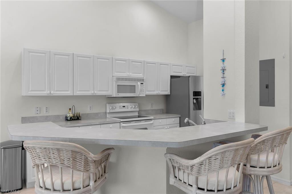 285 Cays DR 2309 photo 16