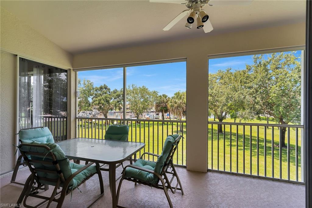 285 Cays DR 2309 photo 12