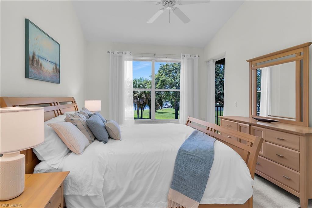 285 Cays DR 2309 photo 26