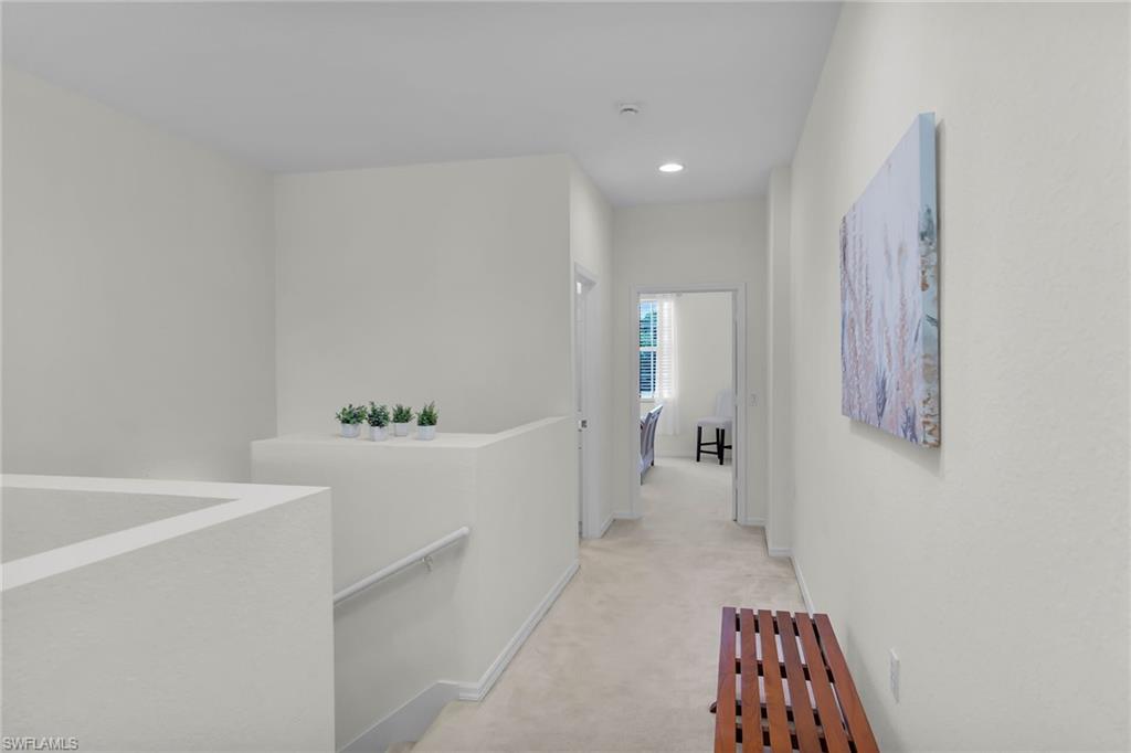 285 Cays DR 2309 photo 22