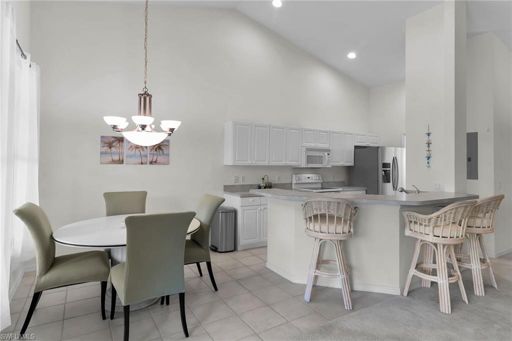 285 Cays DR 2309 photo 7