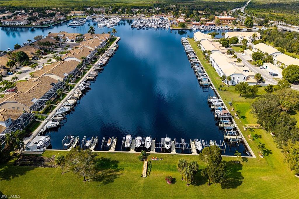 285 Cays DR 2309 photo 36