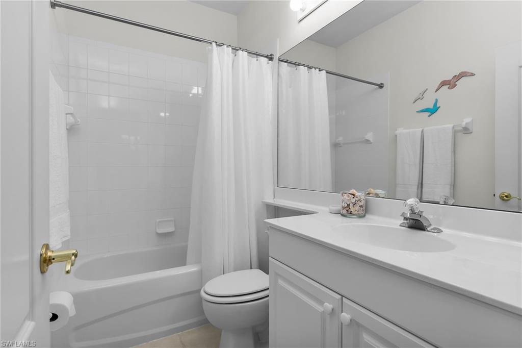285 Cays DR 2309 photo 32