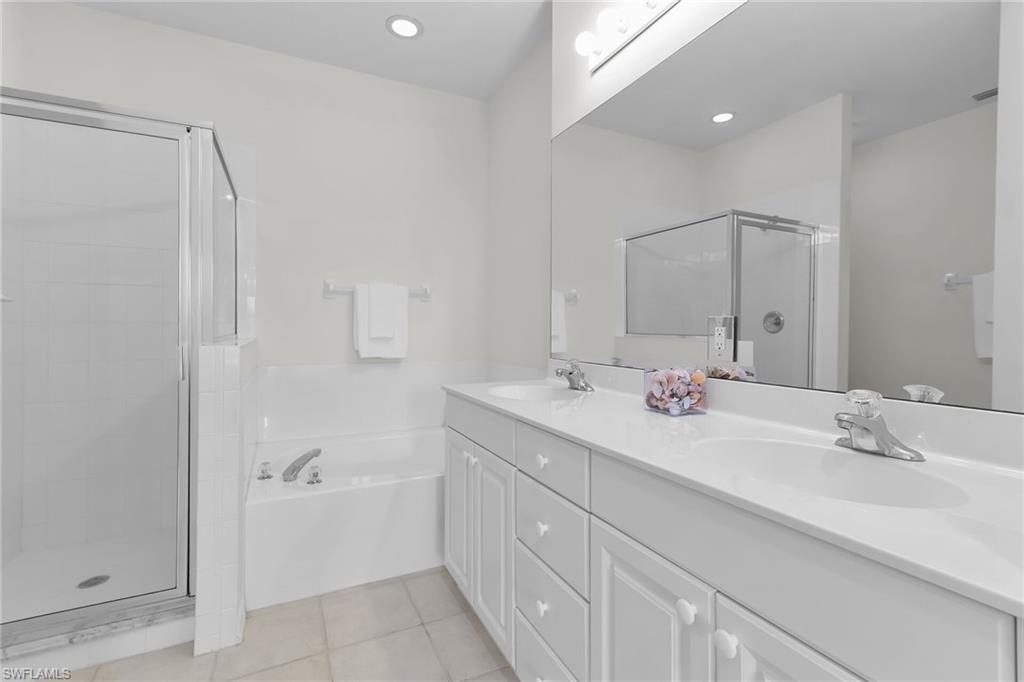 285 Cays DR 2309 photo 28
