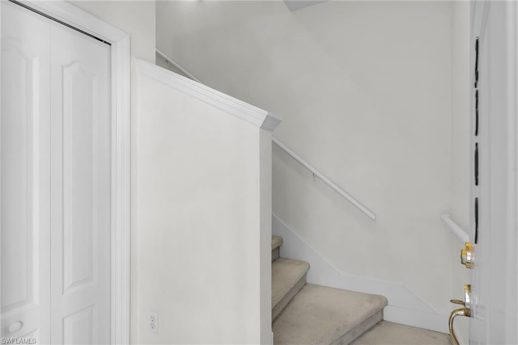 285 Cays DR 2309