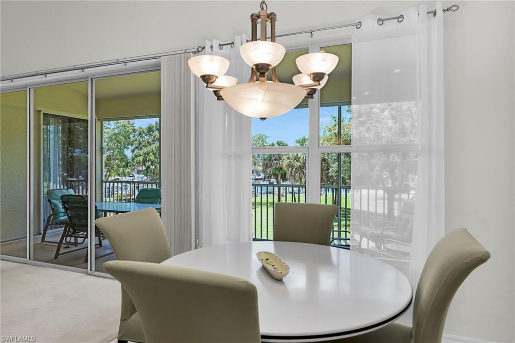 285 Cays DR 2309 photo 20