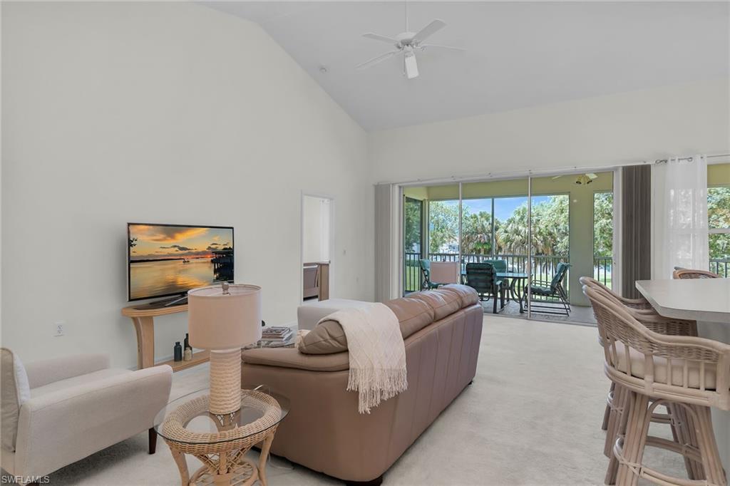 285 Cays DR 2309 photo 9
