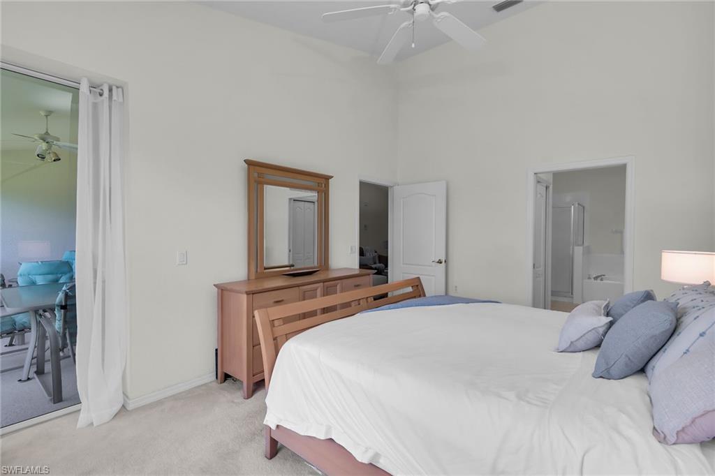285 Cays DR 2309 photo 24