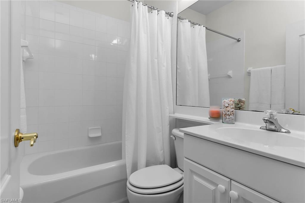 285 Cays DR 2309 photo 30