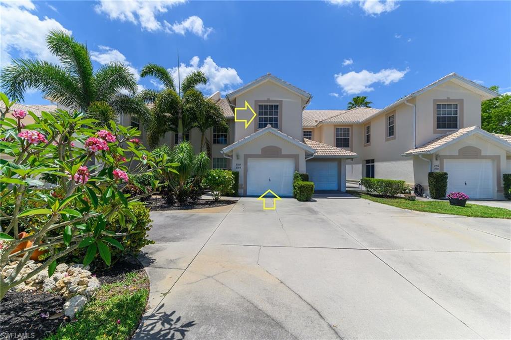 285 Cays DR 2309 photo 34
